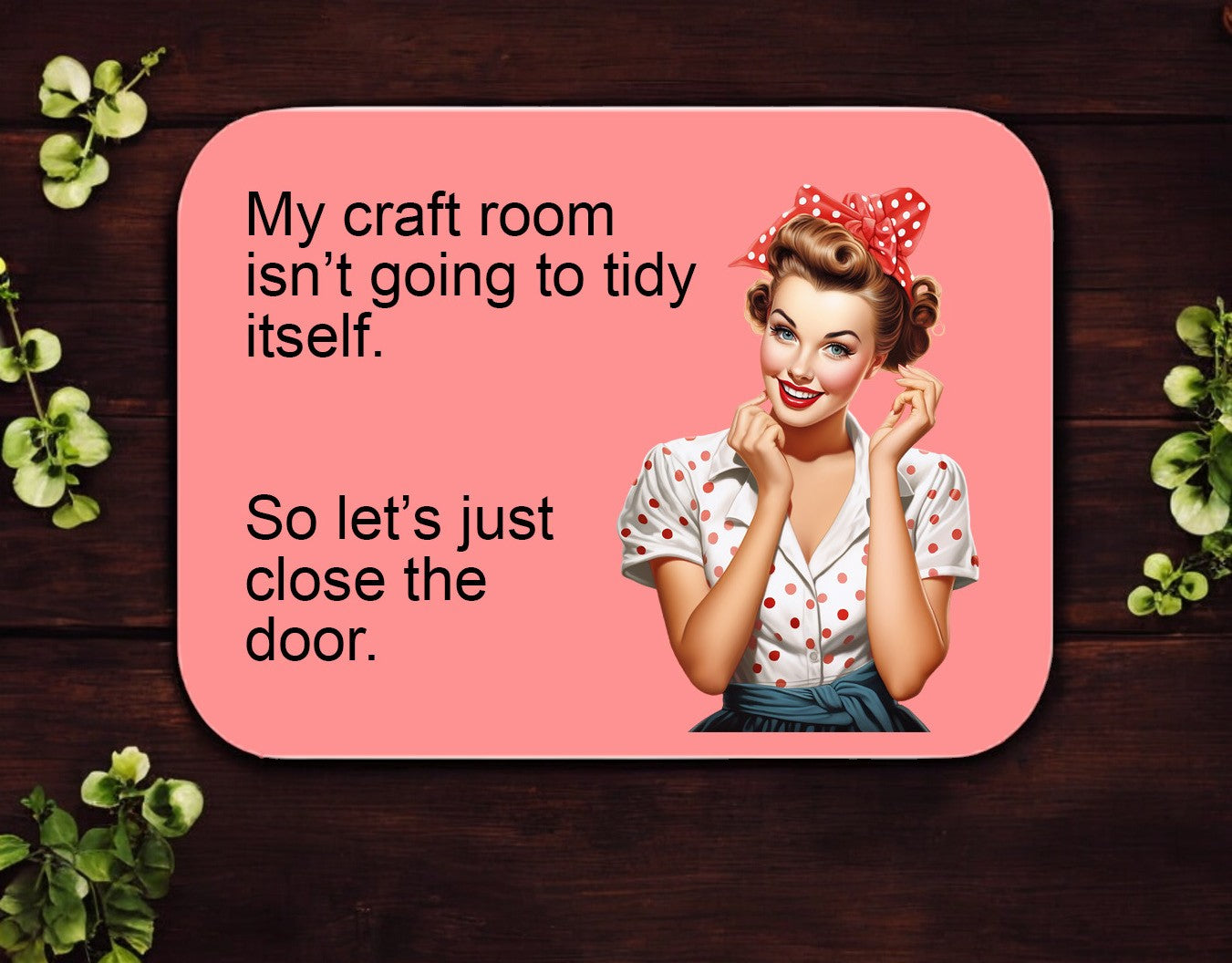 Small Quilting / Craft Magnet Sets